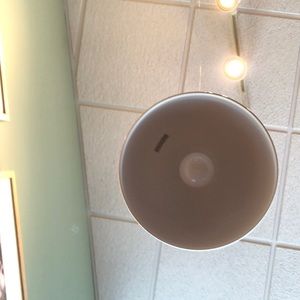 Meet your Posher, Dominic